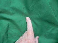 Load image into Gallery viewer, Vintage CAL Windbreaker Adult Large California Athletic 70s Golf Club Jacket Men