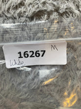 Load image into Gallery viewer, Vintage Jimmy Buffet Margaritaville Shirt Adult Medium Y2K Las Vegas Nevada Mens