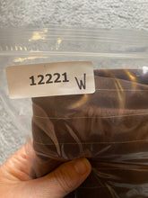 Load image into Gallery viewer, Lauren Ralph Lauren Pants Womens 14 38x20 Active Stretch Capri Cropped Ladies