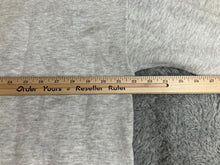 Load image into Gallery viewer, VTG Sinsinawa Mound Sweatshirt Adult Large Gray Wisconsin Stamp Sweater Mens