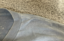 Load image into Gallery viewer, Bandit Shirt Adult Large Blue Hot Rod Car Retro Trans Am Movie Promo Mens