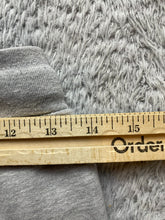 Load image into Gallery viewer, Disney Pants Womens Small (27x25) Gray Mickey Mouse & Friends Jogger Sweatpants