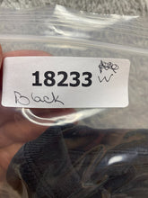 Load image into Gallery viewer, I Love Japan Shirt Womens Large Black Heart Souvenir Streetwear Pullover Ladies