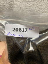 Load image into Gallery viewer, VTG Mackintosh Jacket Womens 9 Extra Large Petite Wool Double Breasted Pea Coat