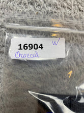 Load image into Gallery viewer, Star Power By Spanx Leggings Womens Large (25x25) Gray Nylon Spandex Stretch