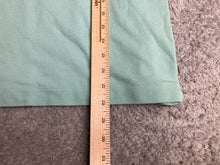 Load image into Gallery viewer, Lacoste Shirt Adult 7 Teal Green Preppy Casual Alligator Golf Polo France Mens