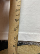 Load image into Gallery viewer, VTG Seaplane Shirt Adult 2X 2XL Single Stitch 8th Annual London Bridge Polo Mens