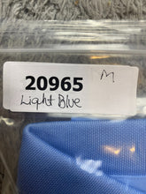 Load image into Gallery viewer, Peter Millar Shirt Adult Extra Large Performance Summer Comfort Golf Polo Mens