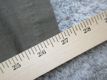 Load image into Gallery viewer, Dockers Pants Adult 36x29 Classic Fit Straight Leg Flat Front Trouser Khakis Men