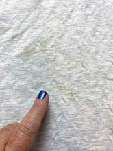 Load image into Gallery viewer, VTG Space Shuttle Shirt Adult Extra Large Kennedy Space NASA Single Stitch Mens