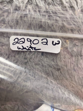 Load image into Gallery viewer, J Jill Shirt Womens 2X AOP Pineapple Tropical Flowy Boho Blouse Peasant Plus