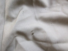 Load image into Gallery viewer, Lauren Ralph Lauren Pants Adult 40x30 Flat Front Straight Leg 100% Wool Mens