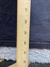 Load image into Gallery viewer, VTG Sean John Shirt Adult Extra Large Black Script Retro Name Streetwear Y2K