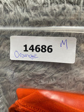 Load image into Gallery viewer, Auburn Tigers Shirt Adult 2X Orange Beat Bama War Eagle Tiger Rags Sporty Mens