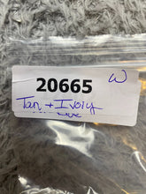 Load image into Gallery viewer, Belldini Sweater Womens Medium Open Front Cardigan Waterfall Asymmetric Viscose