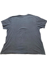 Load image into Gallery viewer, Game of Thrones Shirt Adult 3XL XXXL Black White Walker Winter Is Here Promo Men