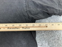 Load image into Gallery viewer, VTG Puerto Rico Shirt Adult Extra Large Single Stitch La Isla Del Encanto Mens