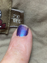 Load image into Gallery viewer, Cabela's Vest Adult 2XL XXL Khaki Fishing Outdoor Safari Series Jacket Mens