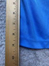 Load image into Gallery viewer, Air Jordan Shorts Youth Extra Large (26x9) Jumpman Basketball MJ Sportswear Boys