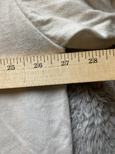 Load image into Gallery viewer, VTG Maui Shirt Adult 2XL XXL White Blue Whale Preppy Oversized Golf Polo Mens