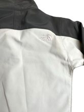 Load image into Gallery viewer, The North Face Jacket Adult Medium Apex Bionic Softshell Windbreaker Zip Up Mens