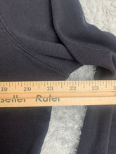 Load image into Gallery viewer, Duluth Trading Shirt Adult Large Black Turtleneck Base Layer Pullover Mens