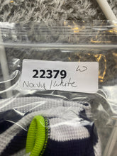 Load image into Gallery viewer, Lauren Ralph Lauren Sweatshirts Womens Extra Large Thermal Waffle Knit Hoodie