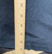 Load image into Gallery viewer, Polo Ralph Lauren Shirt Adult 3XLT Black Golf Polo Tall Classic Red Pony Mens