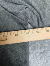 Load image into Gallery viewer, Penn State Nittany Lions Shirt Adult 3XL Gray NCAA Colosseum Sportswear Polo Men