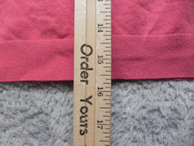 Load image into Gallery viewer, New York & Co Sweater Womens Extra Large Cropped Cardigan Silk Nylon Rayon NWT