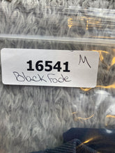 Load image into Gallery viewer, Muck Fest Shirt Adult Large Black Fade I Mucked It Duck Mud Run Festival Mens