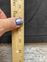 Load image into Gallery viewer, The North Face Jacket Womens Small Black Sherpa Fleece Full Zip Outdoor Ladies