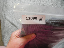 Load image into Gallery viewer, Alfred Dunner Pants Womens 16 (32x29) Proportioned Shorts Rayon Spandex NWT