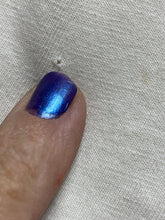 Load image into Gallery viewer, VTG Albert Einstein Shirt Adult Extra Large CALC2 The Theory of Creativity 80s