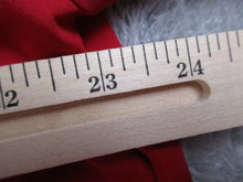 Load image into Gallery viewer, Claudia Richard Shirt Womens 18 1X Button Up Collared Casual Blouse Ladies