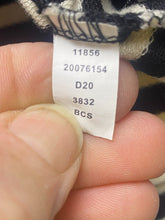 Load image into Gallery viewer, Duluth Trading Co Sweater Womens Extra Small Spandex Stretch Oversized Tunic