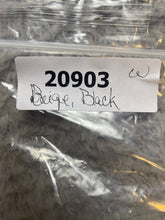 Load image into Gallery viewer, Anthropologie Shirt Womens Large Postmark Jenna Dotted Swing Halter Boho Flowy