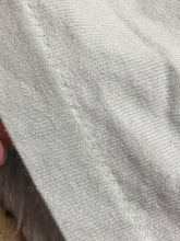 Load image into Gallery viewer, VTG Caledonian Club Shirt Adult 3X Single Stitch San Francisco Highland Games