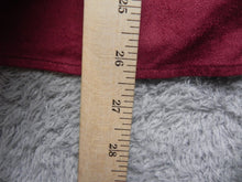 Load image into Gallery viewer, Zac & Rachel Shirt Womens 2X Button Up Long Sleeve Collared Plus Ladies NWT