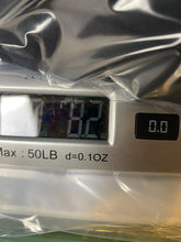 Load image into Gallery viewer, Prana Shirt Womens Small Black Foundation Rib Turtleneck Thumbhole Stretch Lady