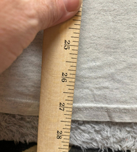 Load image into Gallery viewer, VTG DARE Resist Drugs & Violence Shirt Adult Large D.A.R.E Jack Nadel Y2K Mens