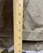 Load image into Gallery viewer, J Jill Jacket Womens Large Spandex Single Breasted Tunic Oversized Coat Blazer