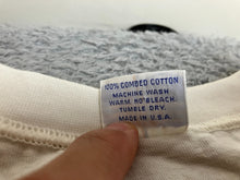 Load image into Gallery viewer, VTG Crazy Shirts Shirt Womens Extra Large Beach Team Volleyball Hawaii 2 Sided