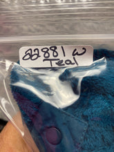 Load image into Gallery viewer, Patagonia Jacket Womens Small Teal Re-Tool Snap-T Fleece Polartec Thermal Pro