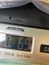 Load image into Gallery viewer, Schultheiss & Associates Shirt Adult Medium Maroon Single Stitch Russell USA Men