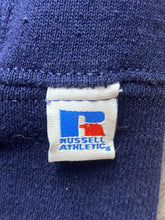 Load image into Gallery viewer, UCLA Bruins Sweatshirt Youth Large Hoodie Sweater Russell Athletic NCAA Boys