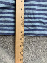 Load image into Gallery viewer, Peter Millar Shirt Adult 2XL XXL Blue Preppy Crown Performance Golf Polo Mens