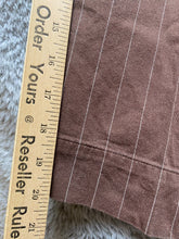 Load image into Gallery viewer, Lauren Ralph Lauren Pants Womens 14 38x20 Active Stretch Capri Cropped Ladies