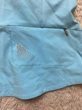 Load image into Gallery viewer, Columbia Jacket Womens Medium Omni Shield Advanced Repellency Thumbhole Outdoor