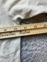 Load image into Gallery viewer, Joe Marlin Shirt Adult Large Band On The Rum Unwind Paulie McCracker Parrot Mens